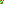 Destellos dst-7905086