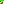 Destellos dst-7905088