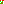 Destellos dst-7905089