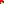 Destellos dst-790509