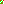 Destellos dst-7905090