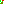 Destellos dst-7905091