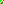 Destellos dst-7905092