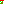 Destellos dst-7905093