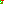 Destellos dst-7905094
