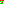 Destellos dst-7905095