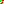 Destellos dst-7905096