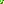 Destellos dst-7905097