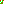 Destellos dst-7905098