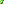 Destellos dst-7905099