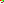 Destellos dst-79051