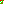 Destellos dst-7905101