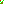 Destellos dst-7905102