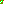 Destellos dst-7905103