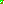 Destellos dst-7905104