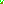 Destellos dst-7905105