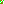Destellos dst-7905107