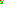 Destellos dst-7905108