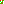 Destellos dst-7905109