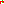 Destellos dst-790511
