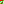 Destellos dst-7905110
