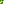 Destellos dst-7905112