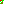 Destellos dst-7905115