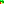 Destellos dst-790512