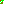 Destellos dst-7905121