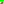 Destellos dst-7905123