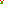Destellos dst-7905124