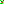 Destellos dst-7905125