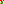 Destellos dst-7905126