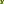 Destellos dst-7905127