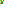 Destellos dst-7905128