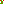 Destellos dst-7905129