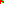 Destellos dst-790513