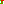 Destellos dst-7905131