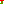 Destellos dst-7905133