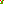 Destellos dst-7905134