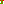 Destellos dst-7905135