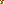Destellos dst-7905136