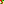 Destellos dst-7905137
