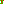 Destellos dst-7905138