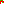 Destellos dst-790514