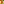 Destellos dst-7905141