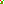 Destellos dst-7905142