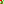 Destellos dst-7905143