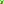 Destellos dst-7905145