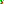 Destellos dst-7905146